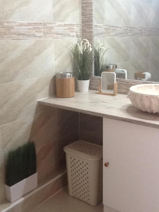 Studio 12 Vue Mer Orient Bay Cul de Sac Exterior photo